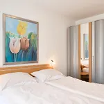 Elbsegler, 1