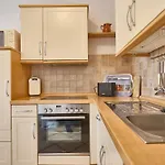 Elbsegler, 1 *
