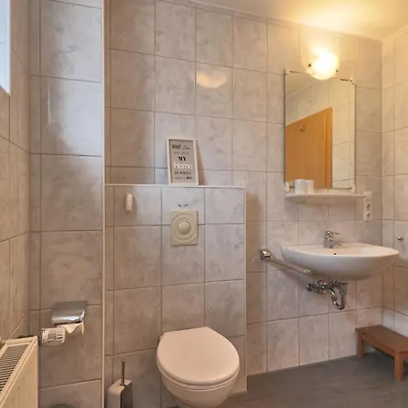 Elbsegler, 1 *