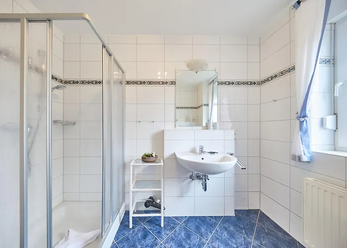 Elbsegler, 1 *